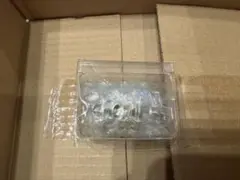 KTFフィネススプール 「KAHEN」 25 アルファス BF TW用 レッド - メルカリ