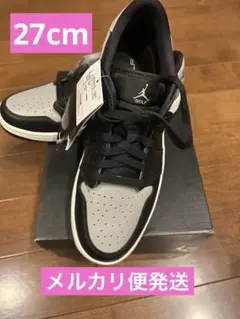 ジョーダン　ゴルフシューズ 27センチ 2025年最新】ジョーダンゴルフシューズ27の人気アイテム - メルカリ