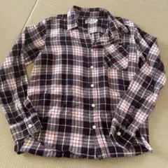 Item thumbnail for item 4d9497d6-9011-480f-b64b-f8e8d2f72cc1