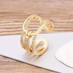 きなこ様 リクエスト 4点 まとめ商品