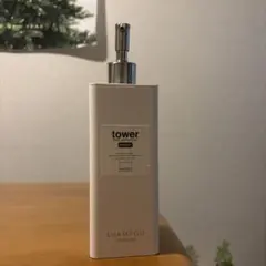 Item thumbnail for item 56faaa76-954f-4d21-8aba-d02965fbbb29