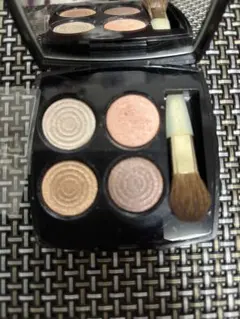 【再々値下げ！】CHANELシャネルレキャトルオンブル79スパイシーズ