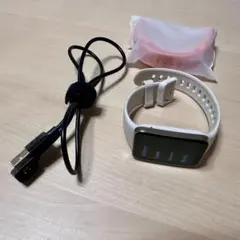 Xiaomi Smart Band 7 Pro