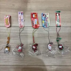 2025年最新】ご当地キティ群馬セットの人気アイテム - メルカリ