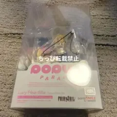 FAIRYTAIL ルーシィ・ハートフィリアタウロスフォームVer. フィギュア