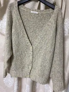 Item thumbnail for item 2b5f5f83-e21e-4c40-8fdb-f4c12b1f1b78