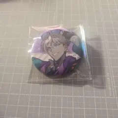 Fate/Grand Order 缶バッジ インドラ　FGO