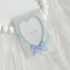 Item thumbnail for item 54deccdc-19dc-4571-94f8-0085ea5c8421