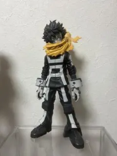 【新品未開封】僕のヒーローアカデミア　フィギュア　まとめ売り　9種 2025年最新】ヒロアカフィギュアまとめ売りの人気アイテム
