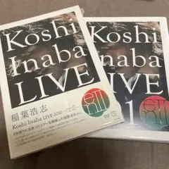 Charbuuu様 リクエスト 3点 まとめ商品