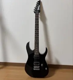 2026年最新】アイバニーズ GIOの人気アイテム - メルカリ