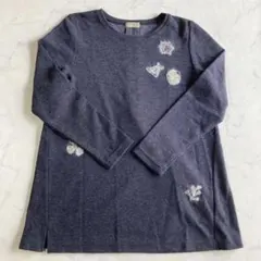 オルウェイズ always