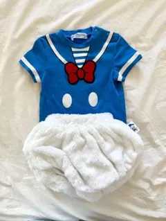 Item thumbnail for item 2048ed16-51ae-41b4-827b-592699991380