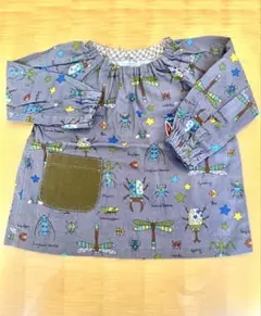 Item thumbnail for item 4e91c230-fadf-4f5f-9973-12ec44e2dfdc