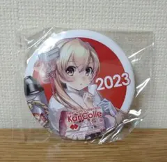 2026年最新】ジョンストン 艦これの人気アイテム - メルカリ