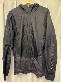 Item thumbnail for item 5bb295f0-970b-42a1-a3fa-2db8662d7f95