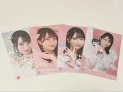 ＝LOVE イコラブ 佐々木舞香 生写真 まとめ売り