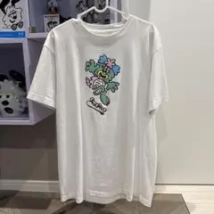 Verdy wasted youth Tシャツのサムネイル