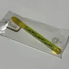 防弾少年団 1st showcase japan BTS ペンライト