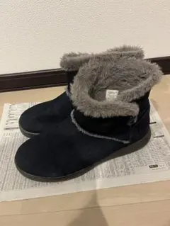 Item thumbnail for item d1637e63-a752-4676-a8d9-1f77c88070ad