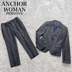 Item thumbnail for item c07f0696-195f-4803-947f-64f0d2c6b7f1