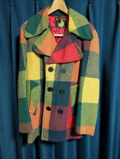 Item thumbnail for item efe648a6-7dfb-407c-b710-c7bef9aa8bda