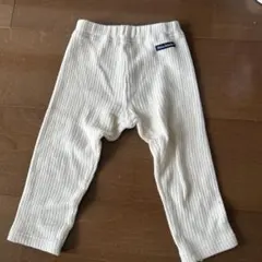 ムージョンジョン パンツ