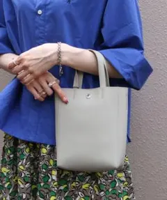 新品未使用 タグ付き】オーシバル 牛革 ショルダーバッグ ブラック定価 
