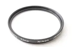 Item thumbnail for item 31779083-02eb-4f90-a4fa-dc4f485dda1f