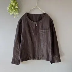 Item thumbnail for item 1f7031af-8970-47af-bc5e-b41320640167