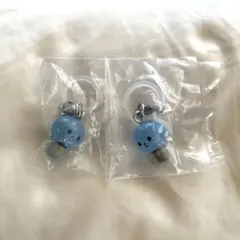 2026年最新】jochum マイクンの人気アイテム - メルカリ