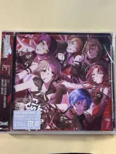 kou様 リクエスト 4点 まとめ商品