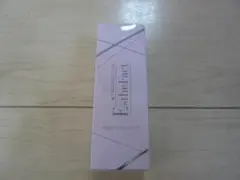 Item thumbnail for item 56245c8b-96ea-482a-bf35-84423c509e9a