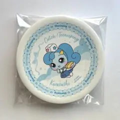 ティニピン　くら寿司　皿　シャリンピン