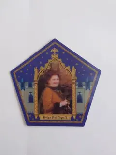 Item thumbnail for item 2c7cc9d1-95ee-4c0f-a254-e434dd58d0a1