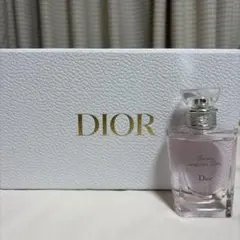CHRISTIAN DIOR クリスチャン・ディオール フォーエヴァーアンドエ…のサムネイル