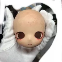 Item thumbnail for item 2ec5f5a7-2256-4707-90a9-214edd363e51