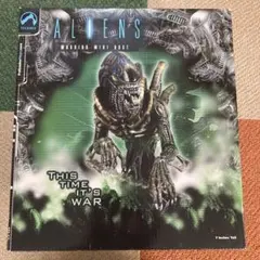 2025年最新】パリセイズ エイリアン バストの人気アイテム