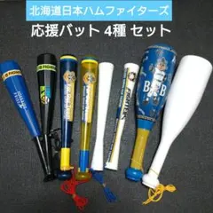 Item thumbnail for item b4010d86-da6b-472a-8bbd-6bc7e0bfc1a1