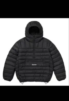 2026年最新】supreme micro downの人気アイテム - メルカリ