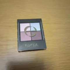 Jiyong様 リクエスト 3点 まとめ商品