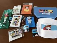 ドラゴンボール グッズまとめ売り - メルカリ