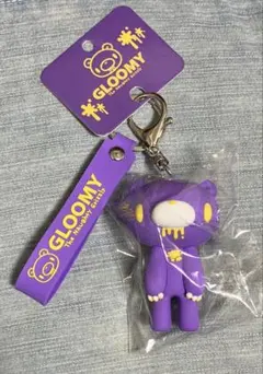 2026年最新】グルーミー フィギュアの人気アイテム - メルカリ