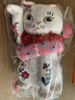 2026年最新】ナタリー・レテ 招き猫 アフタヌーンティーの人気アイテム