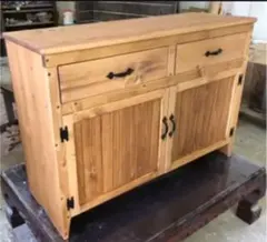 moco様　ご相談専用ページ