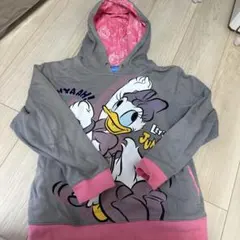 デイジーダック トレーナー 150