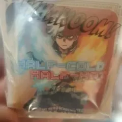 Item thumbnail for item a99afb5d-c436-4394-aa76-792223ec1e35