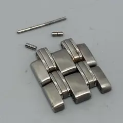 ロレックス1675/16700 78360 ブレスレット 純正 コマ - メルカリ