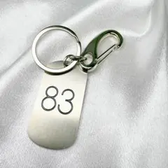 2025年最新】UNIFORM experiment fragmentの人気アイテム - メルカリ