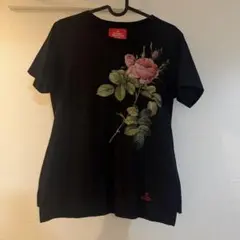 2026年最新】Vivienne Westwood RED LABEL 柄・デザイン：花柄